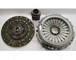 Spojková sada SACHS 3400 700 533