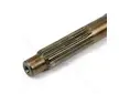 Spojkový hřídel | 3011-1901-7