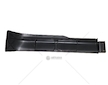 SPOJLER DOLNY MB AXOR PRAWY TANGDE TD08-50-002R