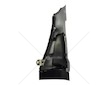 Spojler kabiny IVECO EUROCARGO,TECTOR levá TANGDE TD09-59-033BL