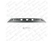 SPOJLER MB ACTROS MP3 NISKA KAB. COVIND COV/943/115