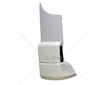 Spojler MB ACTROS MPII pravý TANGDE TD07-50-001AR