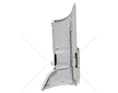 Spojler MB ACTROS MPII pravý TANGDE TD07-50-001AR