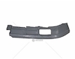 Spojler spodní MB ACTROS MPI pravý Z 1 OT TANGDE TD06-50-081R