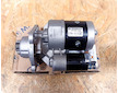Spouštěč 12V/3 kW UŘI 9142.722 - originál Magneton