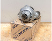 Spouštěč 12V/3 kW UŘI 9142.722 - originál Magneton