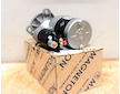 Spouštěč 12V/3 kW UŘI 9142.722 - originál Magneton