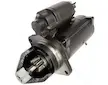 Spouštěč s reduktorem.12v/3,2 kw iskra/mahle (j+f) | 16.359.124