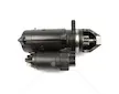 Spouštěč s reduktorem.12v/3,2 kw iskra/mahle (j+f) | 16.359.124