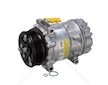 SPREZARKA KLIMATYZACJI CITROEN JUMPER NISSENS NIS890780