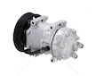 SPREZARKA KLIMATYZACJI DAF NRF NRF320244G