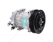 SPREZARKA KLIMATYZACJI DAF NRF NRF320244G