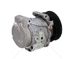 SPREZARKA KLIMATYZACJI MB ACTROS MP4 07.11- DENSO DCP17185