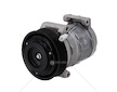 SPREZARKA KLIMATYZACJI MB ACTROS MP4 07.11- DENSO DCP17185