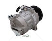 SPREZARKA KLIMATYZACJI RVI MASTER 10- NISSENS NIS89313