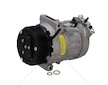 SPREZARKA KLIMATYZACJI RVI MASTER 10- NISSENS NIS89313