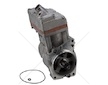 SPREZARKA MB ACTROS MP4 EURO 6 OM936 VOITH 14900145712