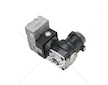SPREZARKA POWIETRZA MAN TGL E-6 WABCO 9121160030