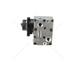 SPREZARKA POWIETRZA MAN TGL E-6 WABCO 9121160030