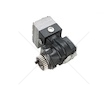 SPREZARKA POWIETRZA MAN TGL E-6 WABCO 9121160030