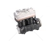 SPREZARKA SCANIA R V8,2-CYL.ZE SPRZEGLEM KNORR K167626N00