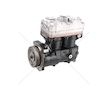 SPREZARKA SCANIA R V8,2-CYL.ZE SPRZEGLEM KNORR K167626N00