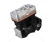 SPREZARKA VOLVO FE,FL/RVI EURO6 (LK4979) KNORR K162265X00