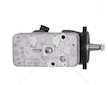 SPREZARKA VOLVO FE,FL/RVI EURO6 (LK4979) KNORR K162265X00