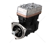 SPREZARKA VOLVO FE,FL/RVI EURO6 (LK4979) KNORR K162265X00