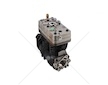 SPREZARKA VOLVO FL/FE, RVI MIDL.DXI YUMAK 01.04.144