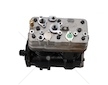 SPREZARKA VOLVO FL/FE, RVI MIDL.DXI YUMAK 01.04.144