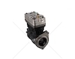 SPREZARKA VOLVO FL/FE, RVI MIDL.DXI YUMAK 01.04.144