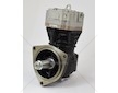 SPREZARKA VOLVO FL/RVI D EURO6 (LK8914) KNORR K162933N00