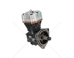 SPREZARKA VOLVO FL/RVI D EURO6 (LK8914) VADEN 1300300001