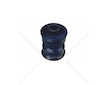 SPRING EYE BUSHING SEM SEM7820