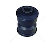 SPRING EYE BUSHING SEM SEM7820