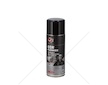 SRODEK DO CZYSZCZENIA EGR 400ML MA MA 20-A22