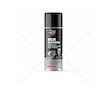 SRODEK DO CZYSZCZENIA EGR 400ML MA MA 20-A22