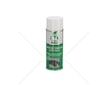 SRODEK GRUNTUJACY BOLL 400ML SPRAY  0010122