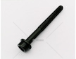 Šroub hlavy 130mm E4 Multicar M26.7 VM motor