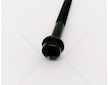 Šroub hlavy 130mm E4 Multicar M26.7 VM motor