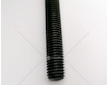 Šroub hlavy 130mm E4 Multicar M26.7 VM motor