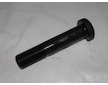 Šroub kolový MAN M22*1,5*110 DL.GW.43MM CSY AZMA-0021