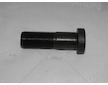 Šroub kolový MB M20*1,5*62 CSY AZME-0008