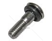 Šroub montážního krytu kolového MTX A2A-WB0009
