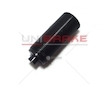 Šroub mostu svěráku HAM.KNORR SL7/SM7/ST UNIBRAKE UNB5117