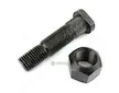 Šroub náboje zadního kola s maticí m22 x 1,5 | S17.3440-7