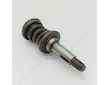 Šroub převodky řízení AVIA31