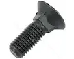 Šroub radliční m12 pro pon-25 | PON25017