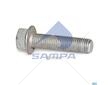 Šroub SAMPA 102.598